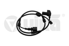 Abs Capteur 8E0927803B 99271494301 Audi Seat Vika