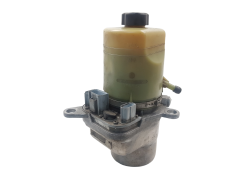 Pompe De Direction Assistée Ford Focus 2 C-Max 4M513K514BF 104-0085-011-094 3