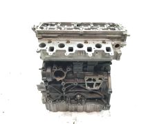 Moteur À Diesel CAY 1.6 TDI Volkswagen Skoda