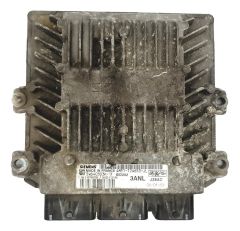 ca52-db13883eby