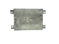 Calculateur 51706705 EA6CEC-014 C594 Fiat 56072