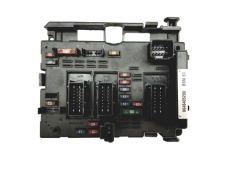 Calculateur BSM B3 9646405280 PSA Delphi 19048 Calculateur BSM B3 9646405280 PSA Delphi 19048