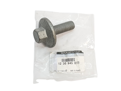 Vis Nouvelle Original Renault 123094581R