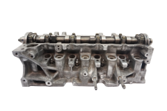 La Coulasse, 7760 1,5 dci Renault 7701473181 K9K272 704