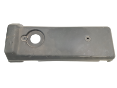 Capote Moteur Supérieur 8292302 Fiat Ducato Renault Master 2 2.5 D 2.8 DTI Capote Moteur Supérieur 8292302 Fiat Ducato Renault Master 2 2.5 D 2.8 DTI