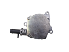 Pompe Vacum 8201163444 2.0 2.3 DCI Renault Master 3 Pompe Vacum 8201163444 2.0 2.3 DCI Renault Master 3