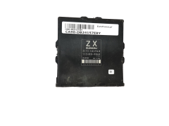 Calculateur 112400-9060 31711AL940 Subaru Denso