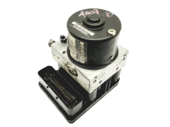 Pompe Abs Peugeot 1007 9654777580 10.0960-1154.3 Ate Pompe Abs Peugeot 1007 9654777580 10.0960-1154.3 Ate