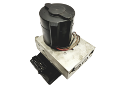 Pompe Abs Mercedes CLK W208 A0034310312 10.0990-1327.2 36410 Pompe Abs Mercedes CLK W208 A0034310312 10.0990-1327.2 36410