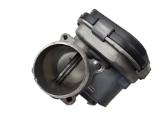 Boitier Papillon D’admission Citroen Peugeot Ford 9673534480 1.6 HDI 2656