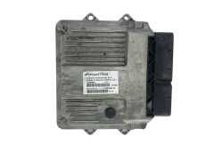 Calculateur MJD6JF.S1 51775008 71600.005.05 Fiat Magneti Marelli 51038