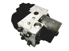 Pompe Abs Opel Zafira Astra G 90581417 0265216651 42791