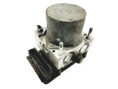 Pompe Abs Fiat Grande Punto 55700423 0265800421 33837