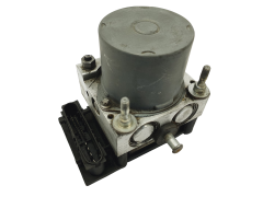Pompe Abs Fiat Stilo 51718108 0265800369 0265231437 Bosch 63647
