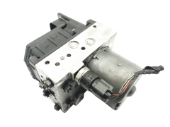 Pompe Abs Smart Fortwo 0012793V002 0265950077 Bosch 40310