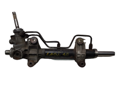 Transmission  Direction Renault Laguna I 7700840089 6000030618 SMI 7348