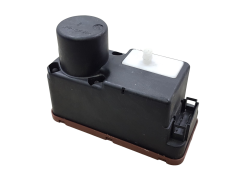 Pompe de verrouillage central VW Polo 6N Golf 3 1H0962257F Pompe de verrouillage central VW Polo 6N Golf 3 1H0962257F