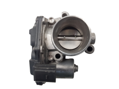 Boitier Papillon D’admission Ford CM5G-9F991-FC 1.0 EcoBoost FoMoCo 3158