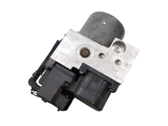 Pompe Abs Opel Zafira Astra G 90581417 0273004362 0265216651 Bosch 1516