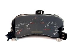 ca1-pk8223eby ca1-pk8223eby