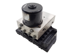 Pompe Abs Mercedes SLK CLK A0034317012 A1705450132 Ate 1870 Pompe Abs Mercedes SLK CLK A0034317012 A1705450132 Ate 1870
