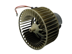 Moteur Ventilateur Chauffage Climatisation Opel Omega B AT315156F1A AT315462F1A