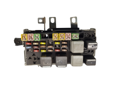 Module 6C1T-14A481-AA Ford 2546