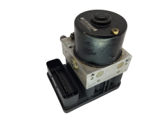 Pompe Abs Citroen C5 9657061080 10.0960-1147.3 MK60 ATE 4010