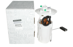 Pompe De  Carrburant Nouvelle Original 172023860R Renault Espace 4 2.0 DCI