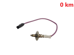 Sonde Lambda 226905288R HMLGT6085R Renault Dacia Nissan 0km