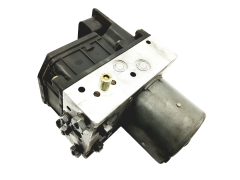 Pompe Abs Fiat Stilo Alfa Romeo 147 46784468 0265900024 37829