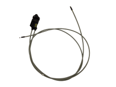 Commutateur D’éclairage Sandero 2 Logane 2 251909683R Dacia Commutateur D’éclairage Sandero 2 Logane 2 251909683R Dacia