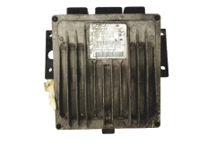 Calculateur 8200331477 8200374174 R0410C120B Renault Delphi 16555