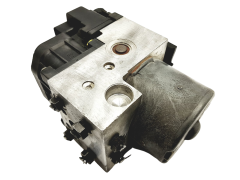 Pompe Abs Audi A4 VW Passat 8E0614111 0273004132 Bosch 35610