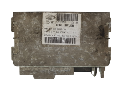 Calculateur IAW16F.EB 46545150 61602.102.01 Fiat Magneti Marelli 2867
