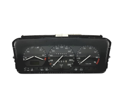 Bloc Compteurs Vitesse VW Passat B4 3A0919033 3A0919059 55969