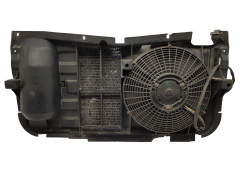 Motoventilateur De Moteur Peugeot 205 1308C3 9153541680 1300K7 130793 Motoventilateur De Moteur Peugeot 205 1308C3 9153541680 1300K7 130793