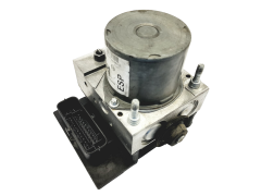 Pompe Abs Fiat 500 52009431 0265252828 Bosch 39225
