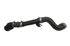 Tuyau De Turbine 144609787R 1107587S01 Renault Nissan 1.5 DCI Tuyau De Turbine 144609787R 1107587S01 Renault Nissan 1.5 DCI