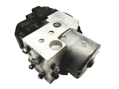 Pompe Abs Tata Indica 270242804905 0273004615 Bosch 38485