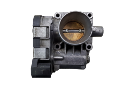 Boitier Papillon D’admission Fiat Ford 5519278 40SMF10 Magneti 2666