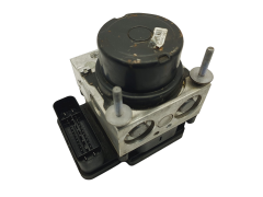 Pompe Abs Toyota Yaris 44540-0D100 89541-0D170 Ate 64323