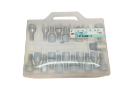 Vis De Roue Nouvelle Original Renault 7711239162 Vis De Roue Nouvelle Original Renault 7711239162