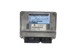 Calculateur 047906033C 5WP44203 10 Skoda Siemens 56963