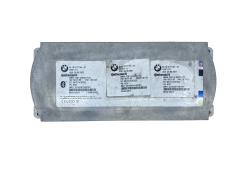 Calculateur 84.10 9177754-01 169211 11 T15ME30102 BMW Calculateur 84.10 9177754-01 169211 11 T15ME30102 BMW