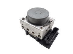 Pompe Abs Renault 0265800519 8200527390 0265231734 1109