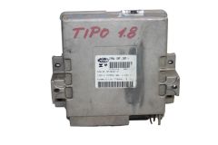 kb2646eby kb2646eby