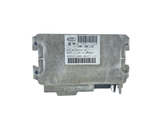 Calculateur 46545153 IAW16F.33 61602.100.02 Fiat Magneti Marelli 61555
