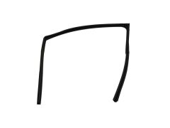 ad2-mk1047eby ad2-mk1047eby