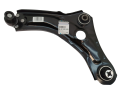 Bras De Suspension Gauche Original 545058992R Renault